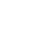 Chatroom