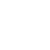 Launcher