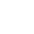 Web