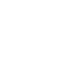Solaria AI